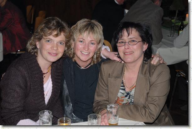 N&auml;chstes Bild